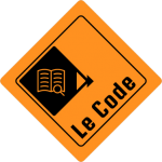 Accueil code Motor Club