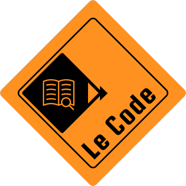 Accueil code Motor Club