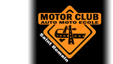 Auto Moto Ecole MotorClub