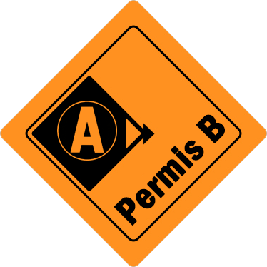 Accueil permis B Motor Club